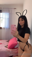 mmarupellegrino  (67)-He863qv4.mp4